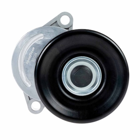 Goodyear Automatic Drive Belt Tensioner Assembly 55124