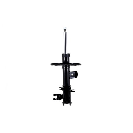 Fcs Struts Suspension Strut 333857L
