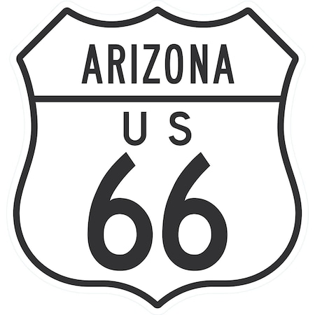 Lyle US, 66, 12x12, Diamond Grade, White G-2123-DG_12x12