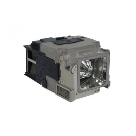 Ereplacements Lamp-FP-Epson-Compatible ELPLP94-ER