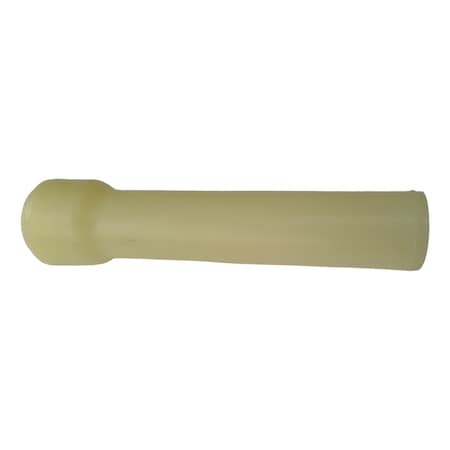Cnh TUBE, CNH OEM 86729011 86729011