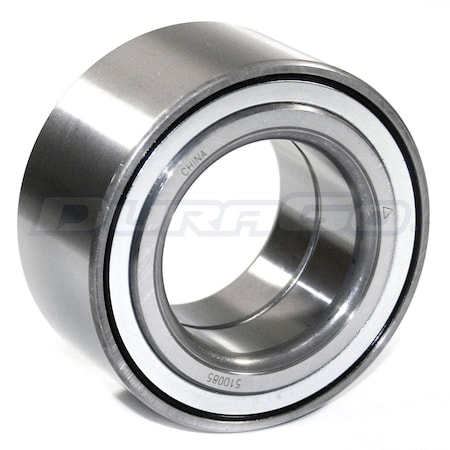 Durago Wheel Bearing 295-10085