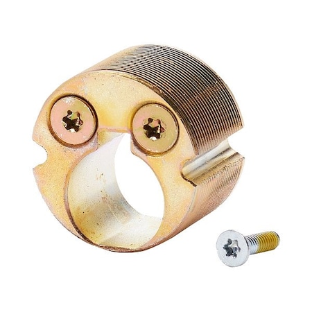 Schlage Cylinder Accessories and Replacement 09-992