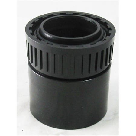 Hands On Discharge Union Complete HA2526413