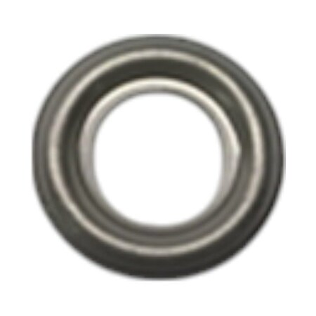 John Deere WASHER, JOHN DEERE OEM 9153150740  9153150740