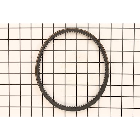 Husqvarna BELT BLADE BRAKE/CLUTCH 579273201