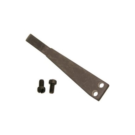 Rytan Replacement RY45 Key Gauge LH RY4515