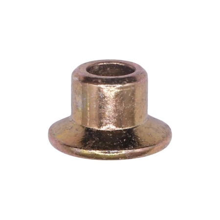 Auveco Medium Multi Grip Lock Bolt Collar Diameter 3/16 25526