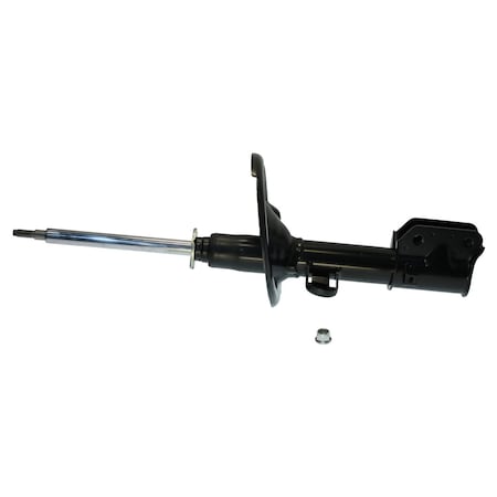 Kyb Gas Strut,  339309