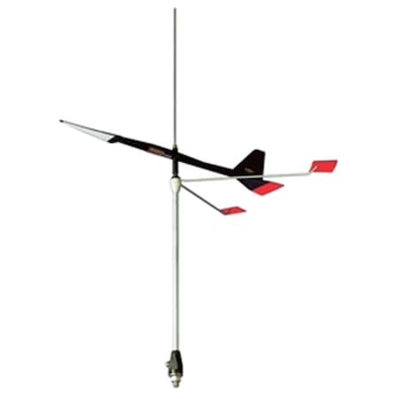 Davis Instruments Windex 15 Wind Vane 3150