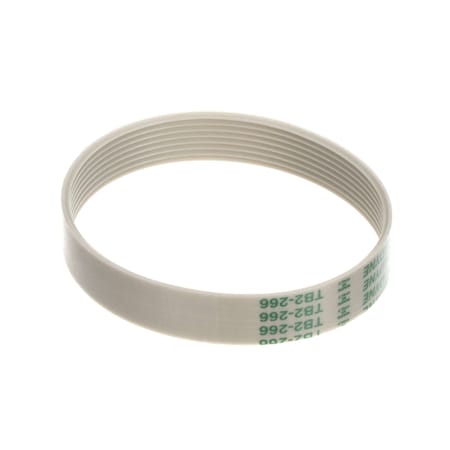 Omcan Belt, For 13606, MS-IT Series 14873