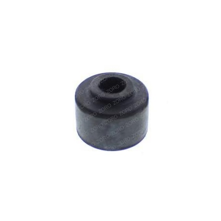 Genie REPLACEMENT CUSHION 28156GT