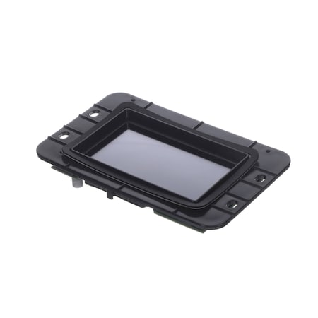 Bunn KIT, DISPLAY ASSEMBLY TOUCHSCREEN PANER 55230.1001