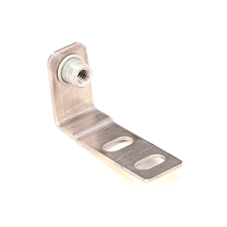 Champion - Moyer Diebel BRACKET PERIMETER PANEL, SST 108578-M