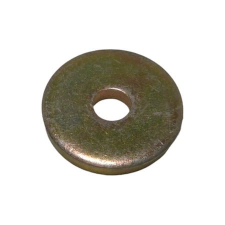 Cnh WASHER, CNH OEM 216974 216974