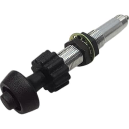 Agco CABLE THROTTLE LOCKHEAD, AGCO OEM 1081938M1 1081938M1