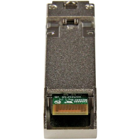 Startech.Com Cisco Meraki MA-SFP-10GB-LR Comp. SFP+ MASFP10GBLR