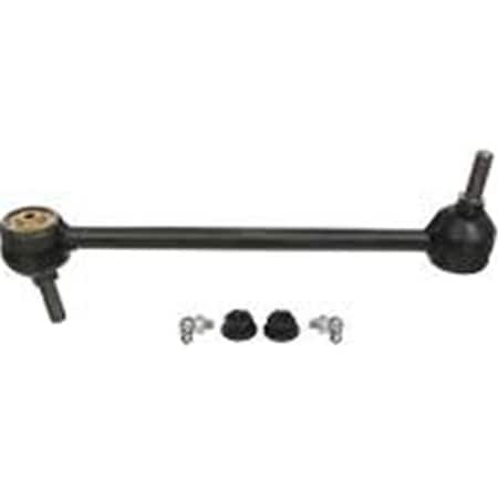 Whole-In-One Sway Bar Link WH653776