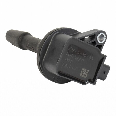 Motorcraft Ignition Coil,  DG564