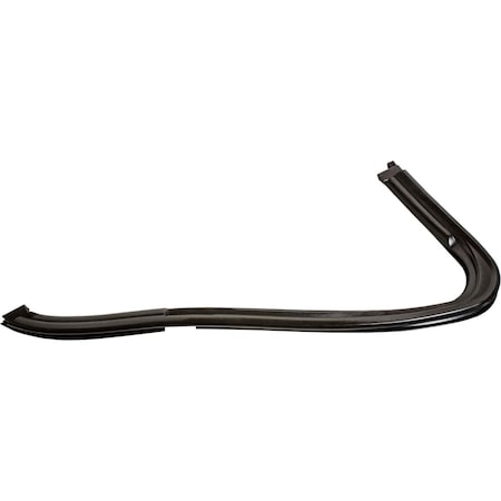 Auveco GM 6271904 Weatherstripping 20803