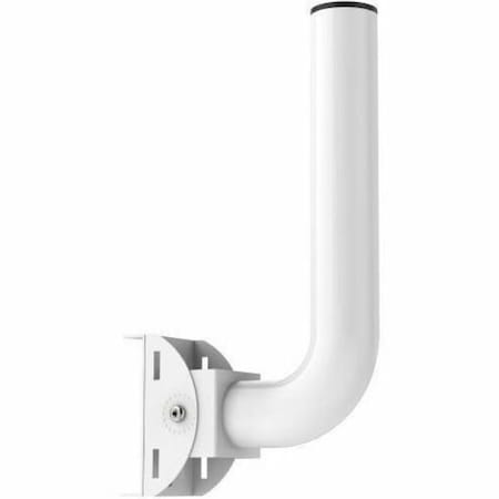 Tp-Link POLE/WALL MOUNT KIT FOR OUTDOOR ACCESS POINT APM-200