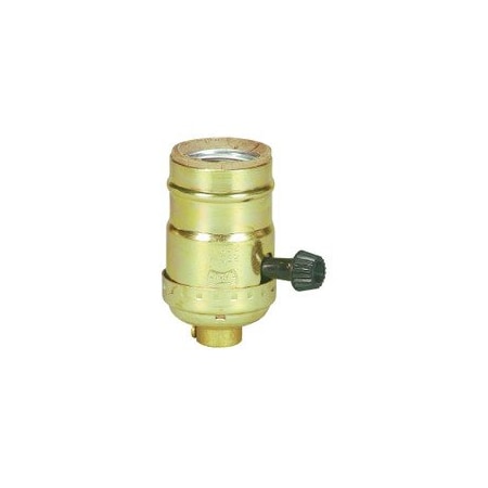 Eaton Lampholders/Adaptors/Accessories EA BP917ABD