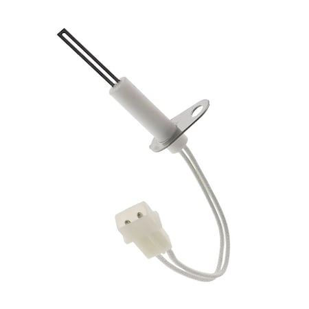 Goodman 20165703S Ignitor 20165703S