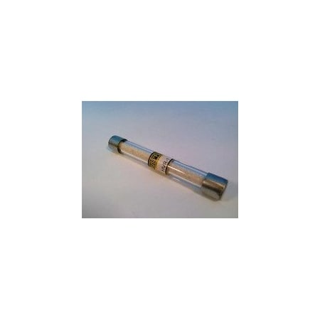 Buss Fuses Fuses HVR-1