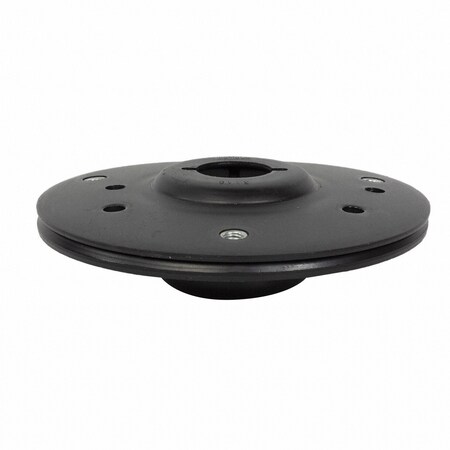 Motorcraft Suspension Strut Mount,  AD1142