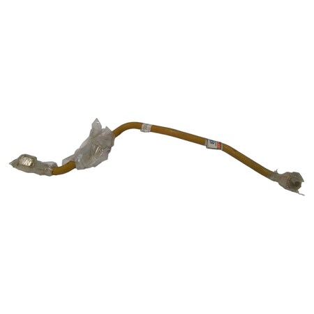 Cnh TUBE RIGID, CNH OEM 5185286 5185286
