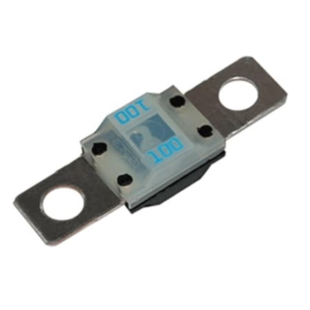 Blue Sea Systems s Blue Sea MIDI-AMI Fuse 100 Amp 5256