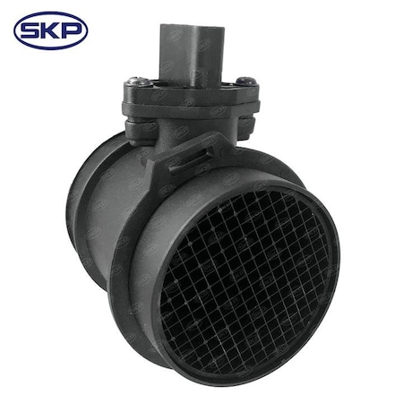 Skyward Automotive Products Mass Air Flow Sensor, SK2451179