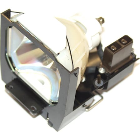 Premium Power Products Replacement Projector Lamp for INFOCUS LP770- YOKO for SP-LAMP-LP770