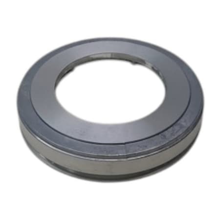 Caterpillar ADAPTER- FIL, CATERPILLAR OEM 2849856 2849856