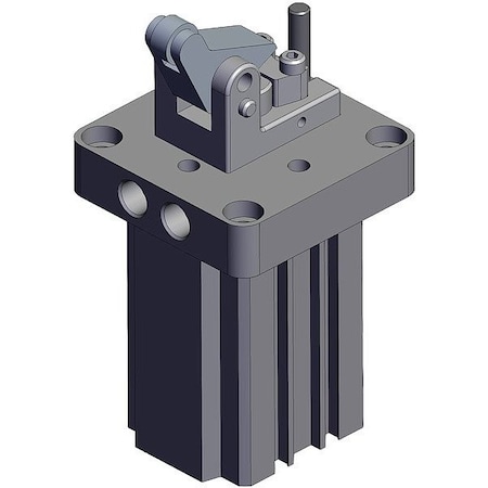 Smc Grainger Product RSH32-20DM