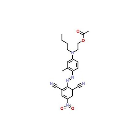 Ak Scientific Ethyl cellulose, Ethoxy 48%; Viscosity 8-12mPa-s, 5% in toluene/ethanol 80:20 at 25°C (100g), CAS 9 H397-100g