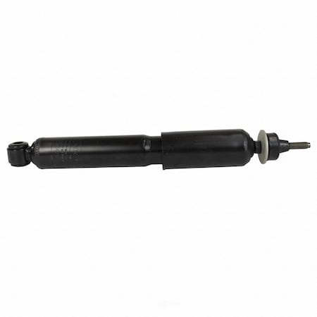 Motorcraft ASH-24748 Shock ABSorber - New ASH24748