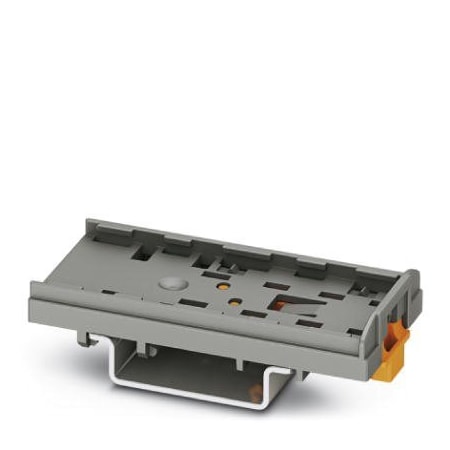 Phoenix Contact PTFIX-NS35 DIN rail adapter length: 3274054