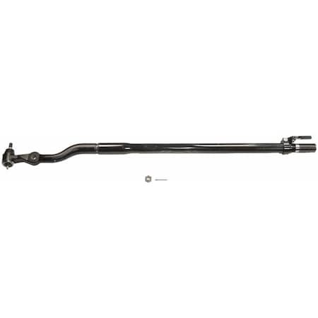 Moog DS1439 Ford Problem Solver Tie Rod End M12-DS1439