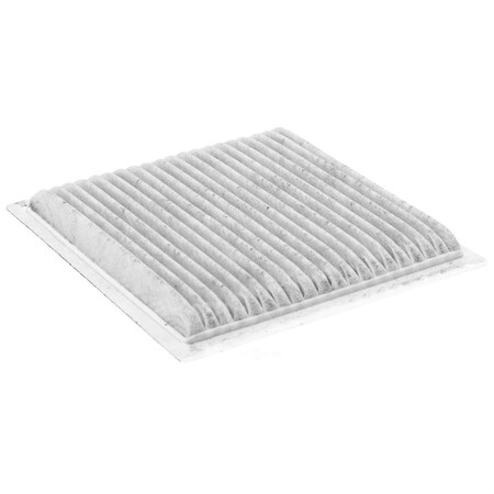 Fram Cabin Air Filter CF10138
