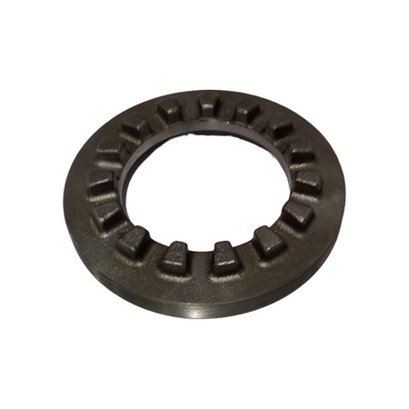 Cnh NUT, CNH OEM ZGAQ-01596 ZGAQ-01596