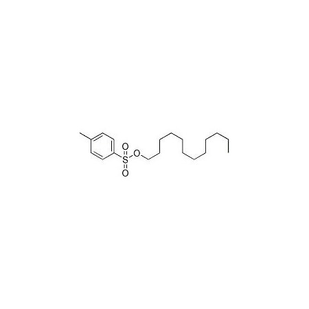 Ak Scientific Dodecyl p-toluenesulfonate (5g), CAS 10157-76-3 M360-5g