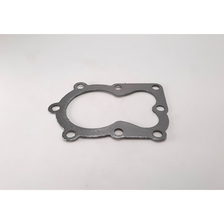 Tecumseh Gasket, 37314 37314