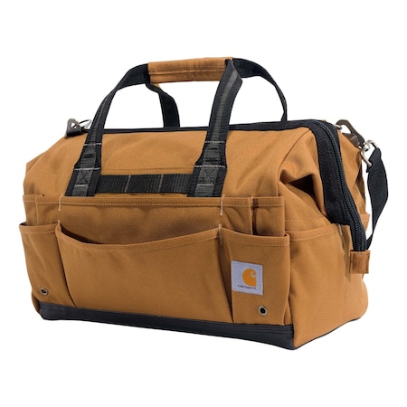 Carhartt Carhartt Onsite Heavyweight 16 Inch 30 P B000051821199