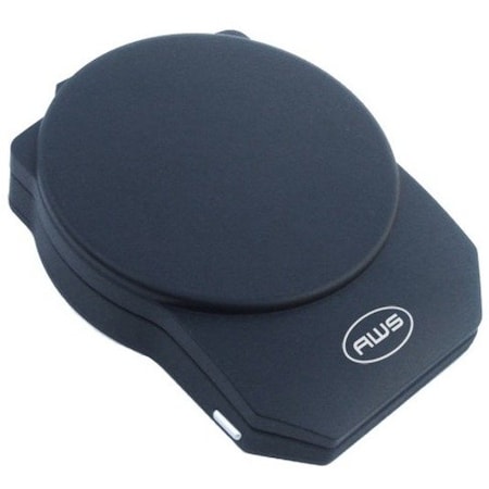 American Weigh Scales American Weigh 3000G Bowl Scale LB-3000