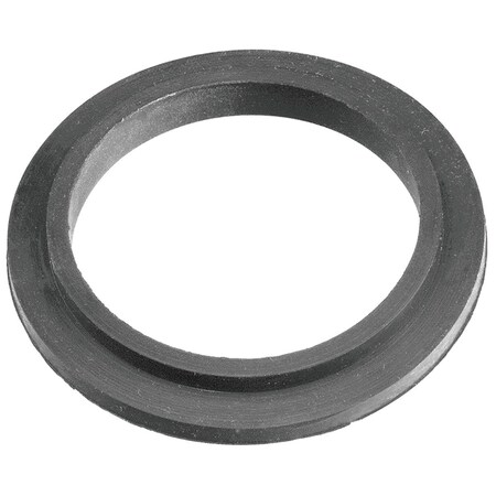 Do It Best Eljer Toilet Tank to Bowl Gasket DIB836-24
