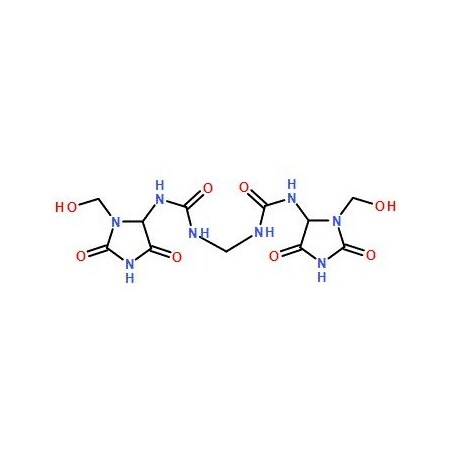 Ak Scientific Imidurea (100g), CAS 39236-46-9 O658-100g