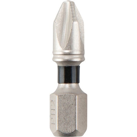Makita Impact Driver Bits, PK 25 T-04999