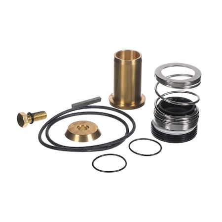 Douglas Machines PUMP SEAL KIT 10304