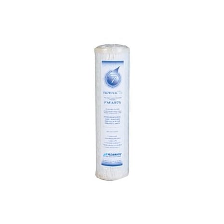 Flow/Purwatt Fresh Water Filter Cartridge FM-1A-975-RV